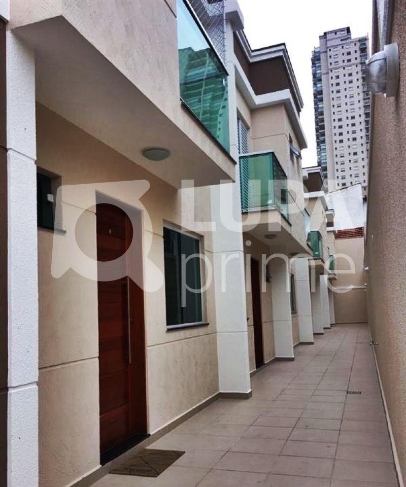 sobrado-venda-sao-paulo-santana-2dormitorios-2suites-2vagas-60m2-LM20324