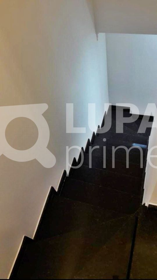 sobrado-venda-sao-paulo-santana-2dormitorios-2suites-2vagas-60m2-LM20324