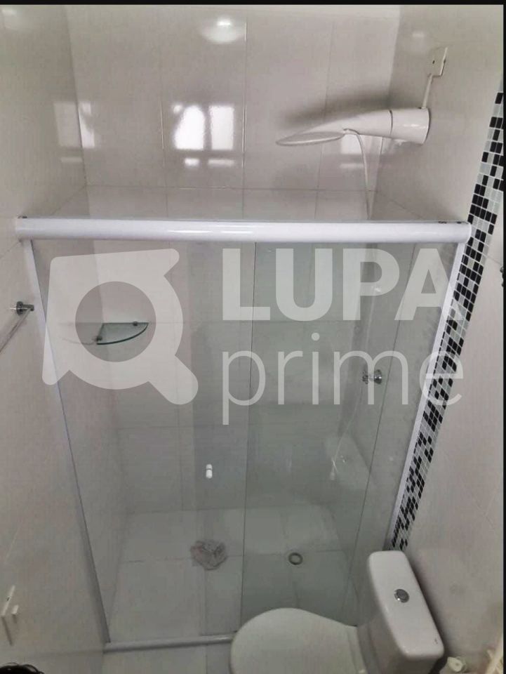 sobrado-venda-sao-paulo-santana-2dormitorios-2suites-2vagas-60m2-LM20324