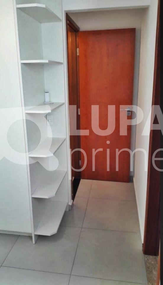 sobrado-venda-sao-paulo-santana-2dormitorios-2suites-2vagas-60m2-LM20324