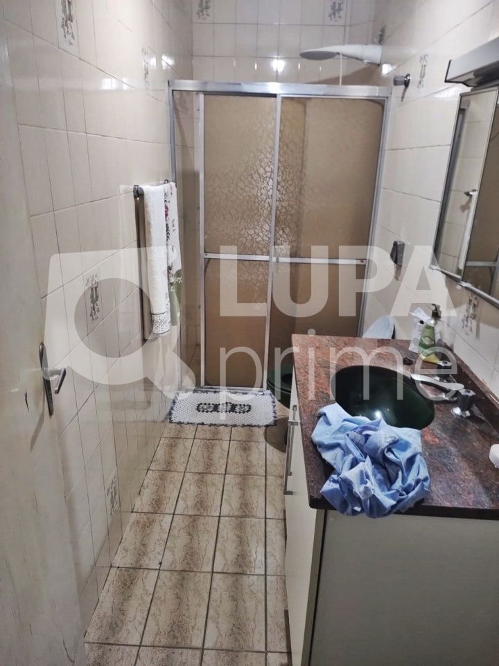 sobrado-venda-sao-paulo-vila-nova-galvao-3dormitorios-6vagas-250m2-LM20326