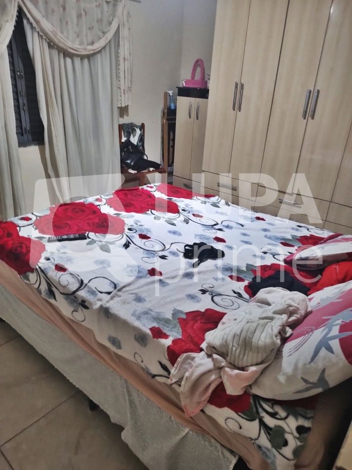 sobrado-venda-sao-paulo-vila-nova-galvao-3dormitorios-6vagas-250m2-LM20326