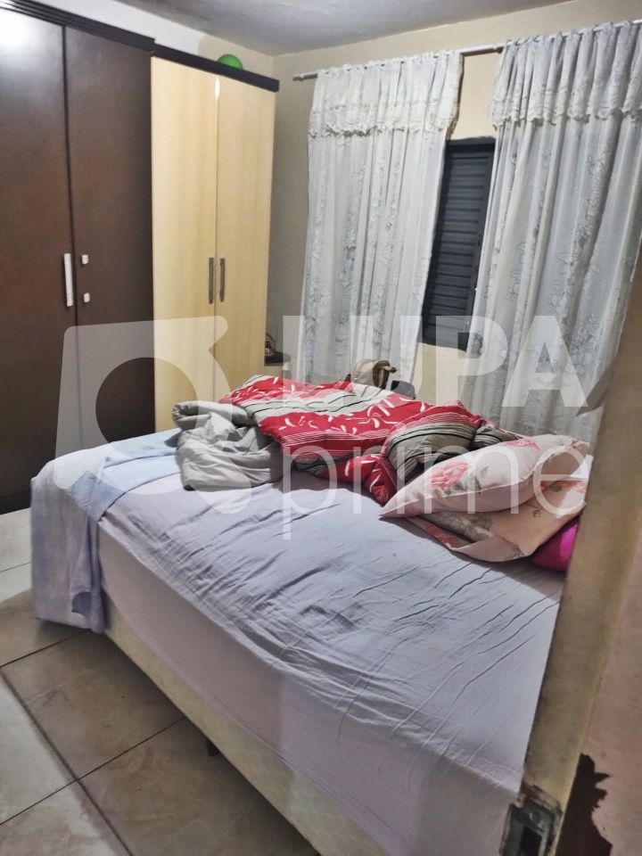 sobrado-venda-sao-paulo-vila-nova-galvao-3dormitorios-6vagas-250m2-LM20326