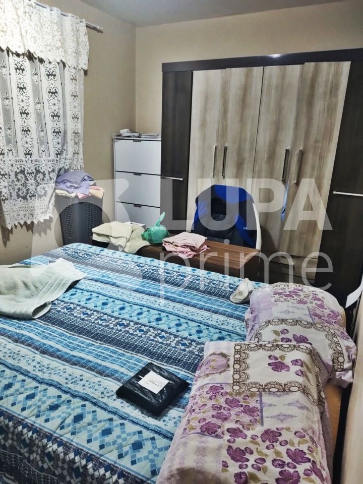 sobrado-venda-sao-paulo-vila-nova-galvao-3dormitorios-6vagas-250m2-LM20326