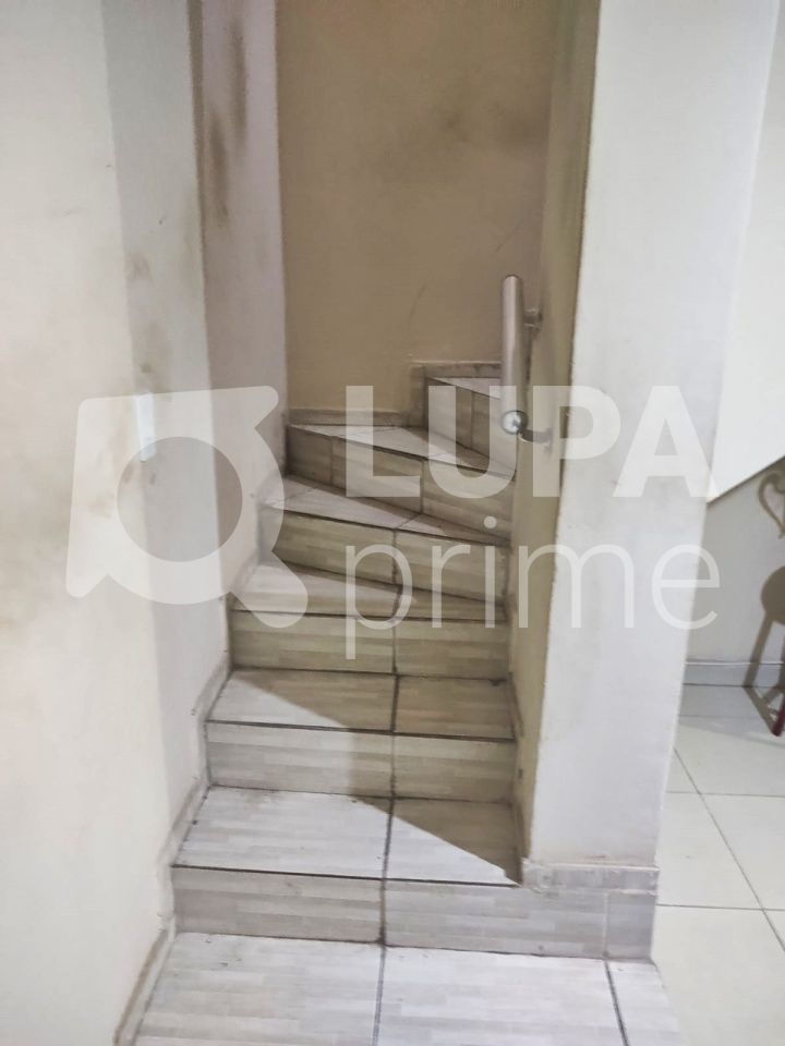 sobrado-venda-sao-paulo-vila-nova-galvao-3dormitorios-6vagas-250m2-LM20326