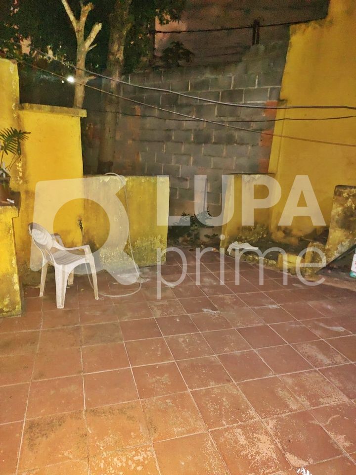 sobrado-venda-sao-paulo-vila-nova-galvao-3dormitorios-6vagas-250m2-LM20326