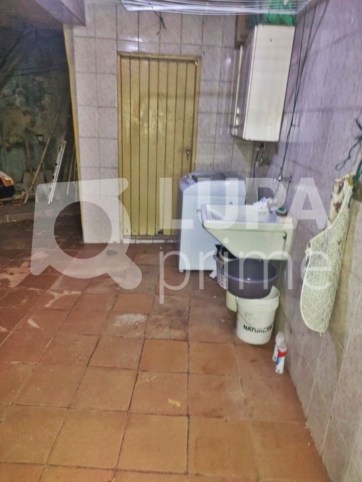 sobrado-venda-sao-paulo-vila-nova-galvao-3dormitorios-6vagas-250m2-LM20326