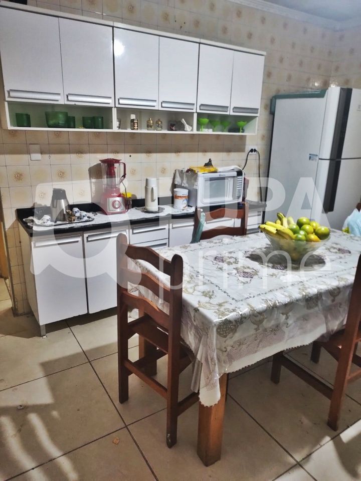 sobrado-venda-sao-paulo-vila-nova-galvao-3dormitorios-6vagas-250m2-LM20326