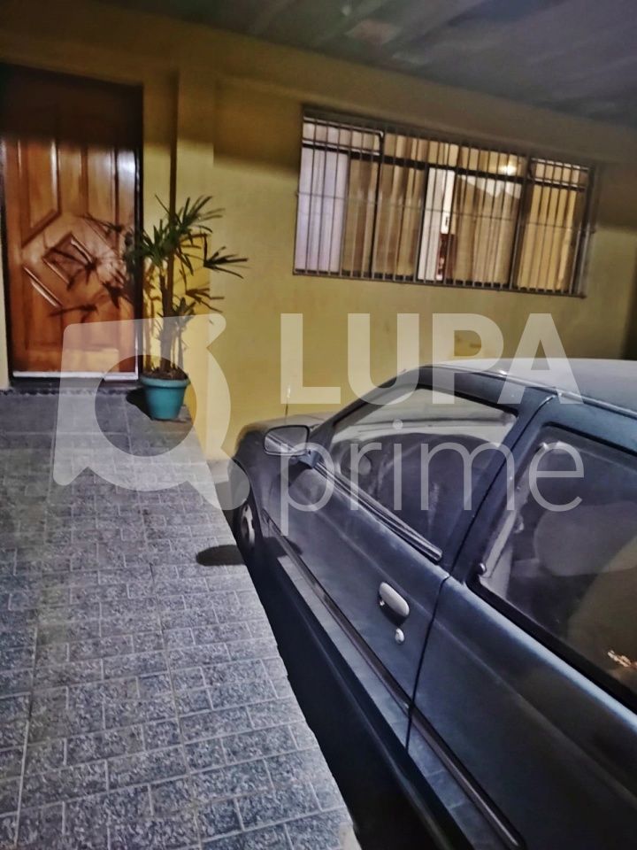 sobrado-venda-sao-paulo-vila-nova-galvao-3dormitorios-6vagas-250m2-LM20326