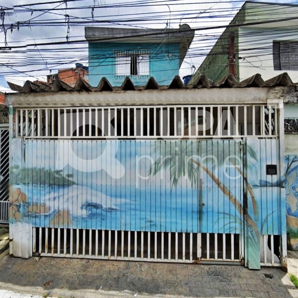 sobrado-venda-guarulhos-jardim-santa-rita-2dormitorios-2vagas-180m2-LM20329