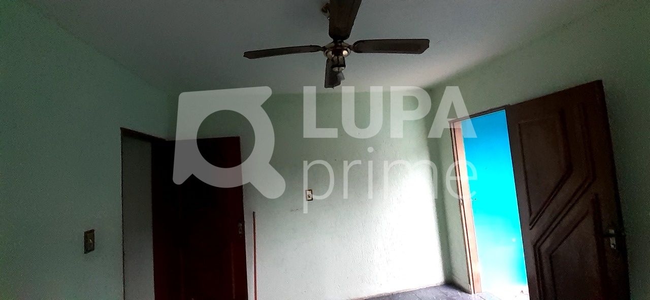 sobrado-venda-guarulhos-jardim-santa-rita-2dormitorios-2vagas-180m2-LM20329