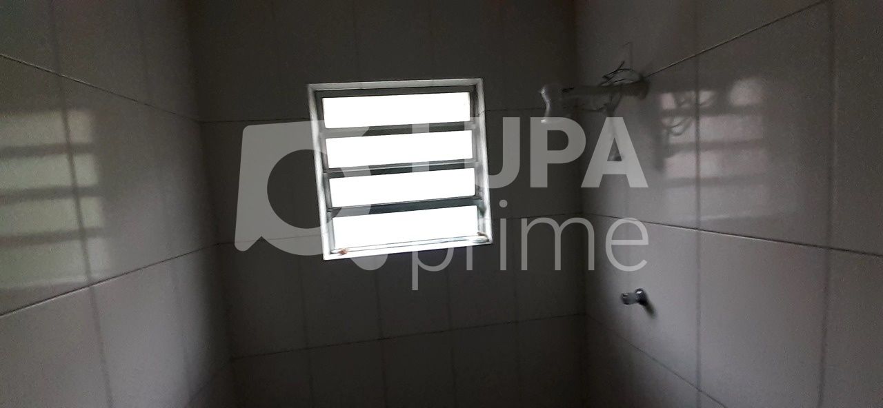 sobrado-venda-guarulhos-jardim-santa-rita-2dormitorios-2vagas-180m2-LM20329