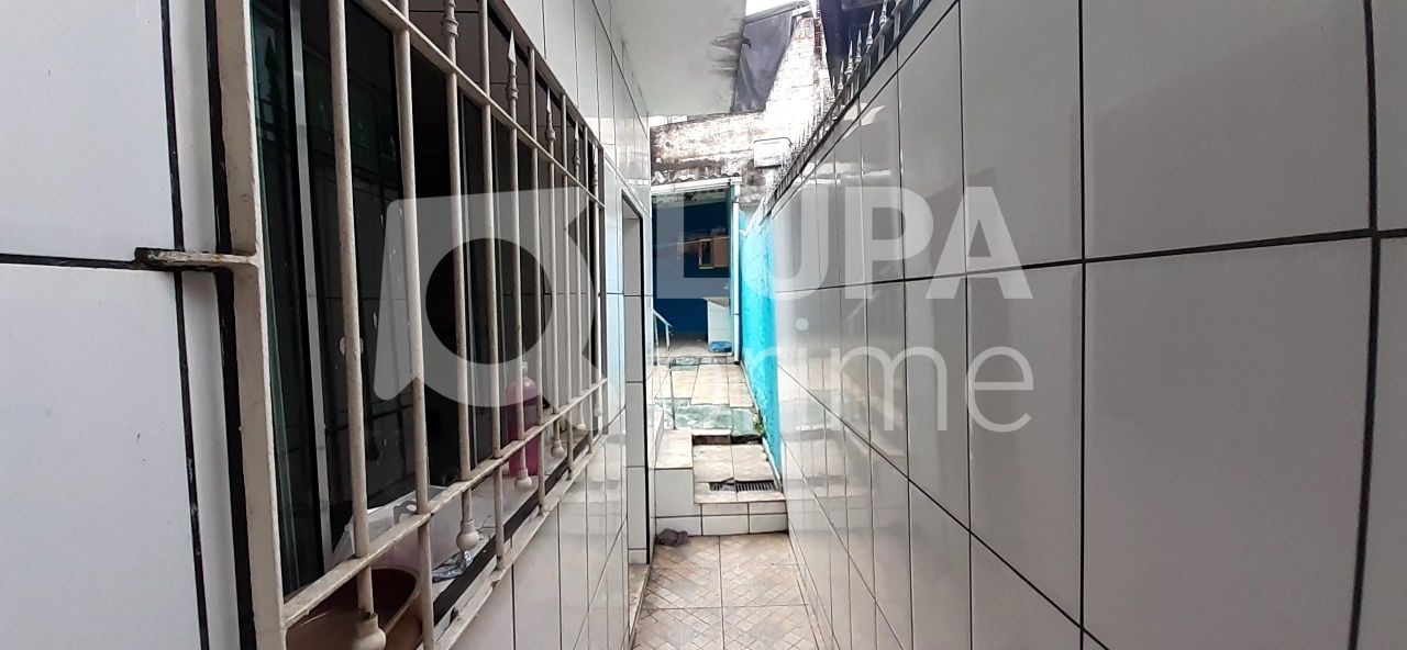 sobrado-venda-guarulhos-jardim-santa-rita-2dormitorios-2vagas-180m2-LM20329