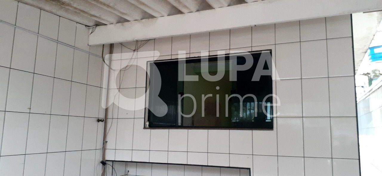 sobrado-venda-guarulhos-jardim-santa-rita-2dormitorios-2vagas-180m2-LM20329