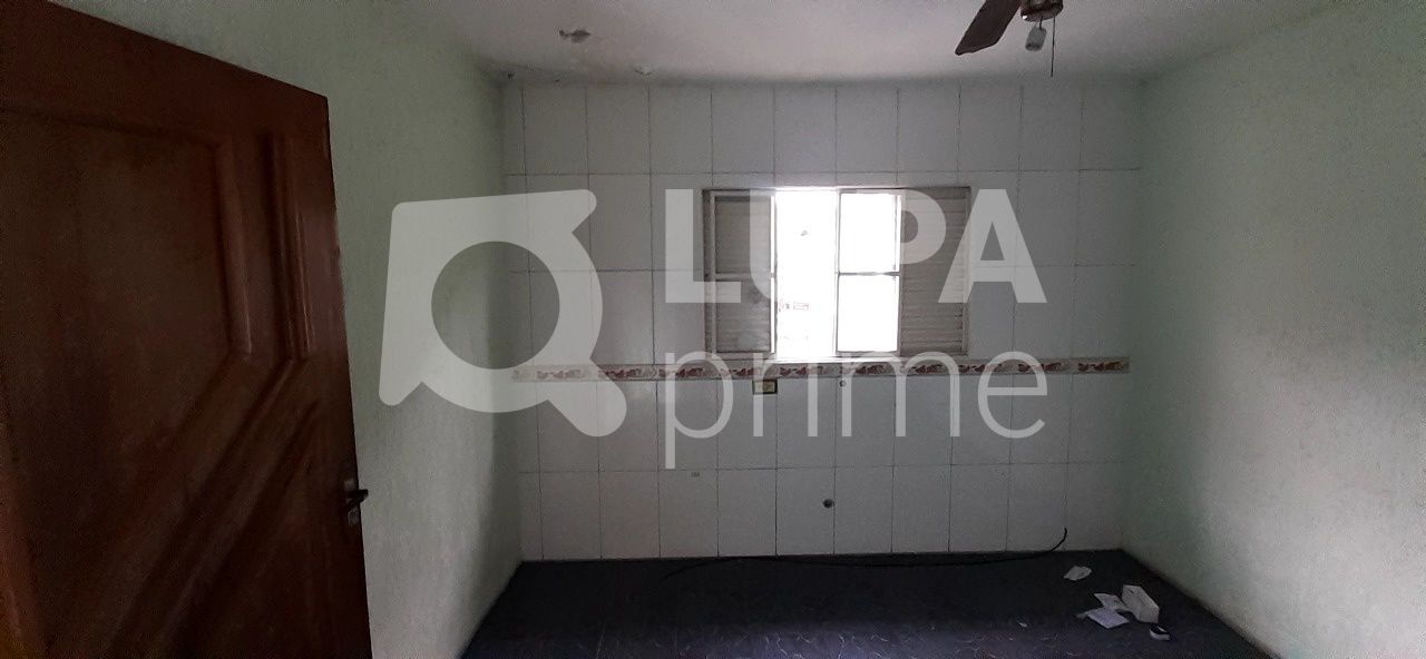 sobrado-venda-guarulhos-jardim-santa-rita-2dormitorios-2vagas-180m2-LM20329