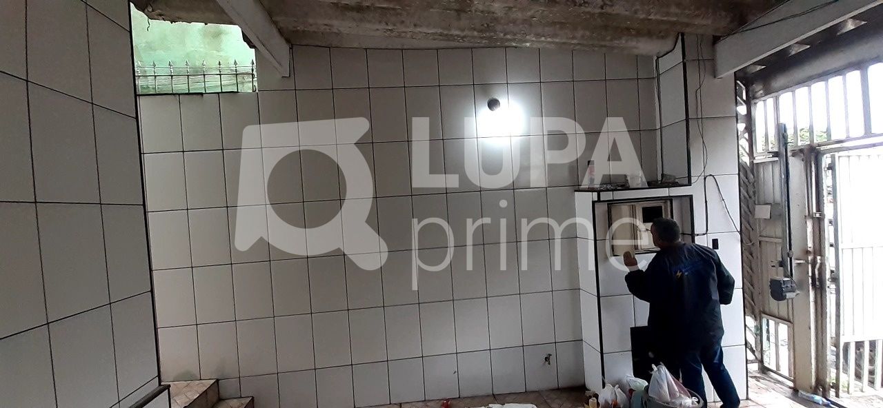 sobrado-venda-guarulhos-jardim-santa-rita-2dormitorios-2vagas-180m2-LM20329