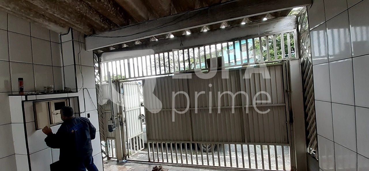 sobrado-venda-guarulhos-jardim-santa-rita-2dormitorios-2vagas-180m2-LM20329