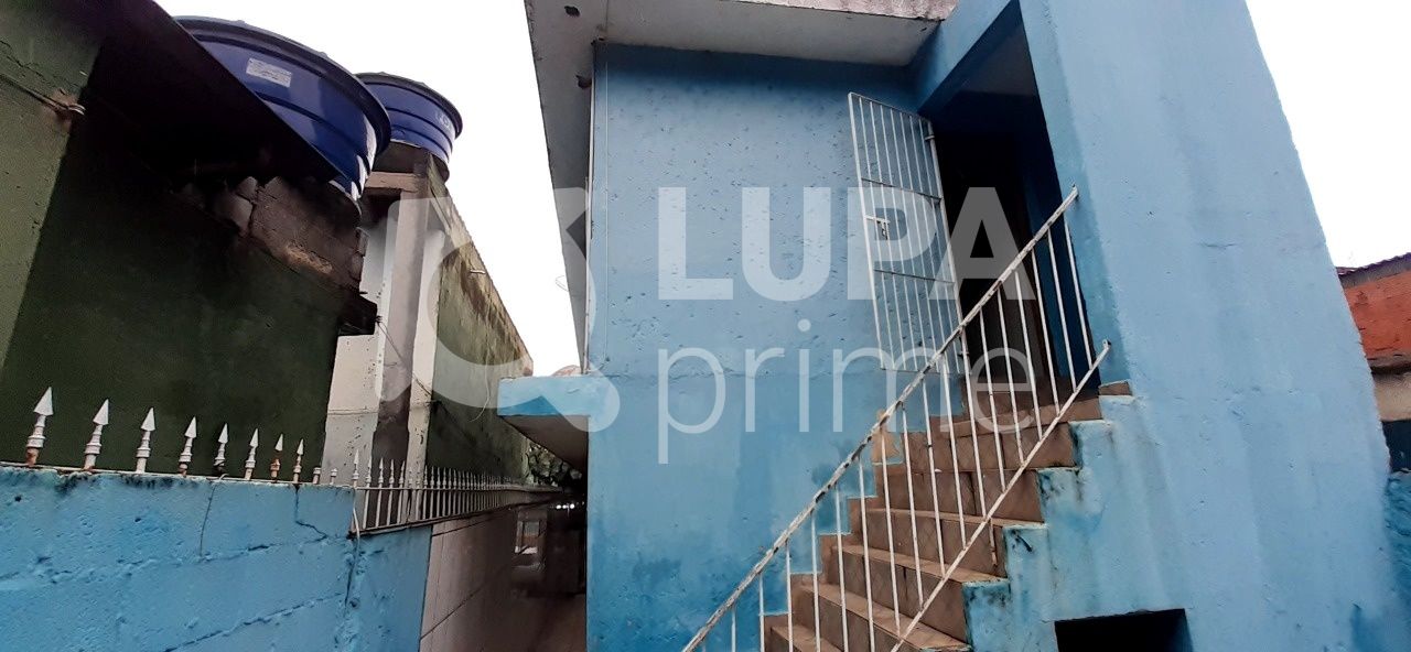 sobrado-venda-guarulhos-jardim-santa-rita-2dormitorios-2vagas-180m2-LM20329