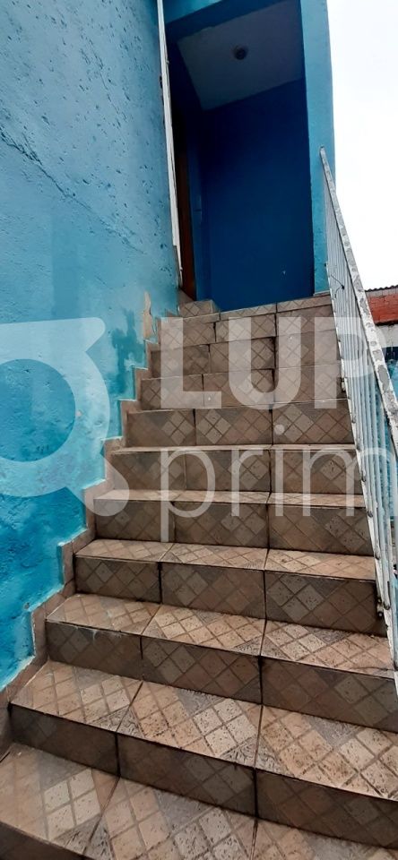 sobrado-venda-guarulhos-jardim-santa-rita-2dormitorios-2vagas-180m2-LM20329