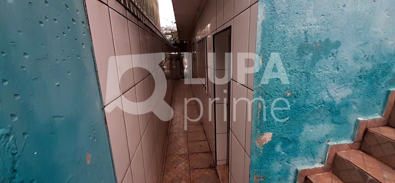 sobrado-venda-guarulhos-jardim-santa-rita-2dormitorios-2vagas-180m2-LM20329