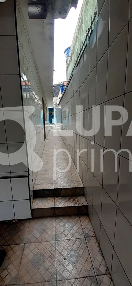 sobrado-venda-guarulhos-jardim-santa-rita-2dormitorios-2vagas-180m2-LM20329