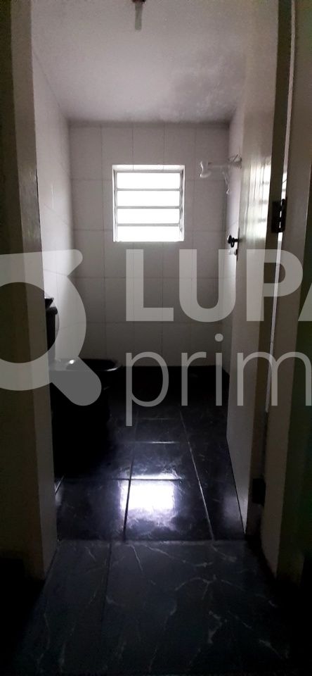 sobrado-venda-guarulhos-jardim-santa-rita-2dormitorios-2vagas-180m2-LM20329