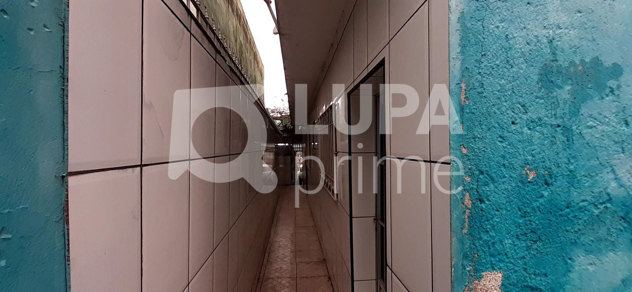 sobrado-venda-guarulhos-jardim-santa-rita-2dormitorios-2vagas-180m2-LM20329