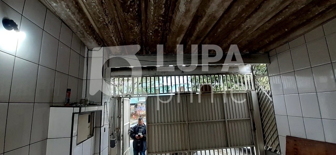 sobrado-venda-guarulhos-jardim-santa-rita-2dormitorios-2vagas-180m2-LM20329