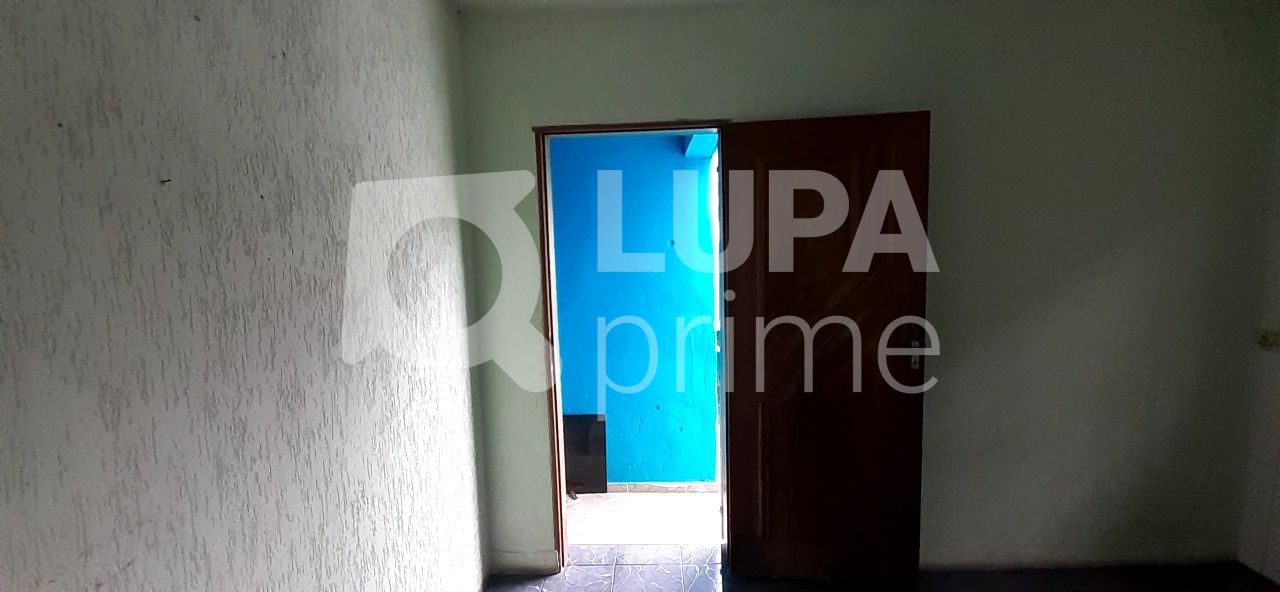 sobrado-venda-guarulhos-jardim-santa-rita-2dormitorios-2vagas-180m2-LM20329