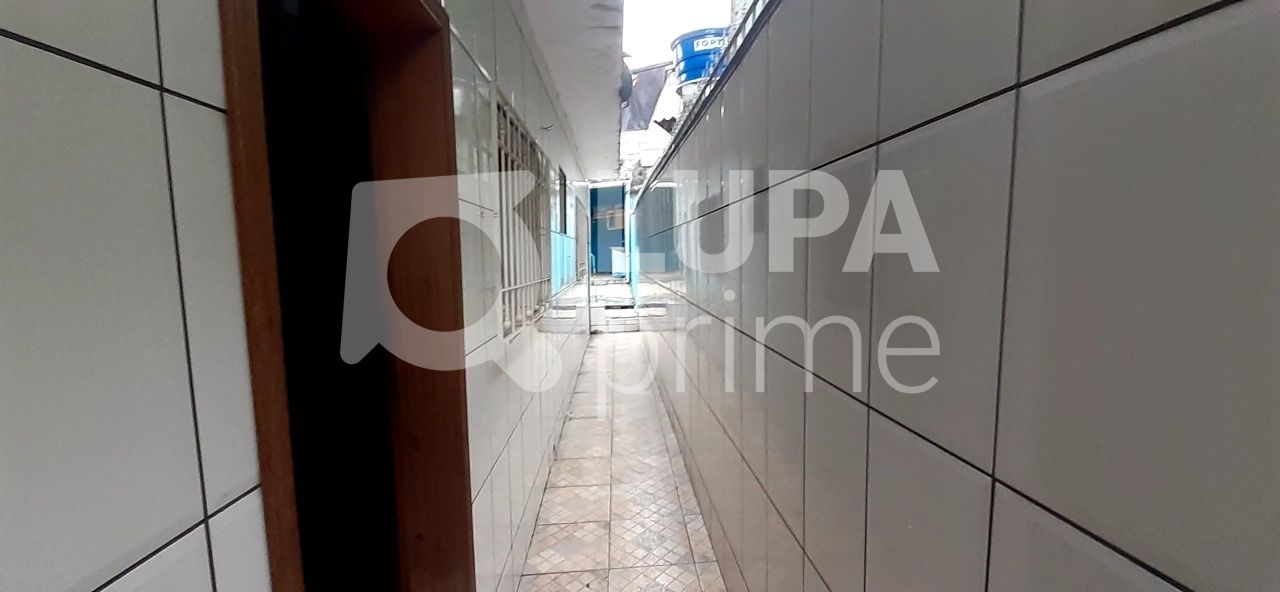 sobrado-venda-guarulhos-jardim-santa-rita-2dormitorios-2vagas-180m2-LM20329