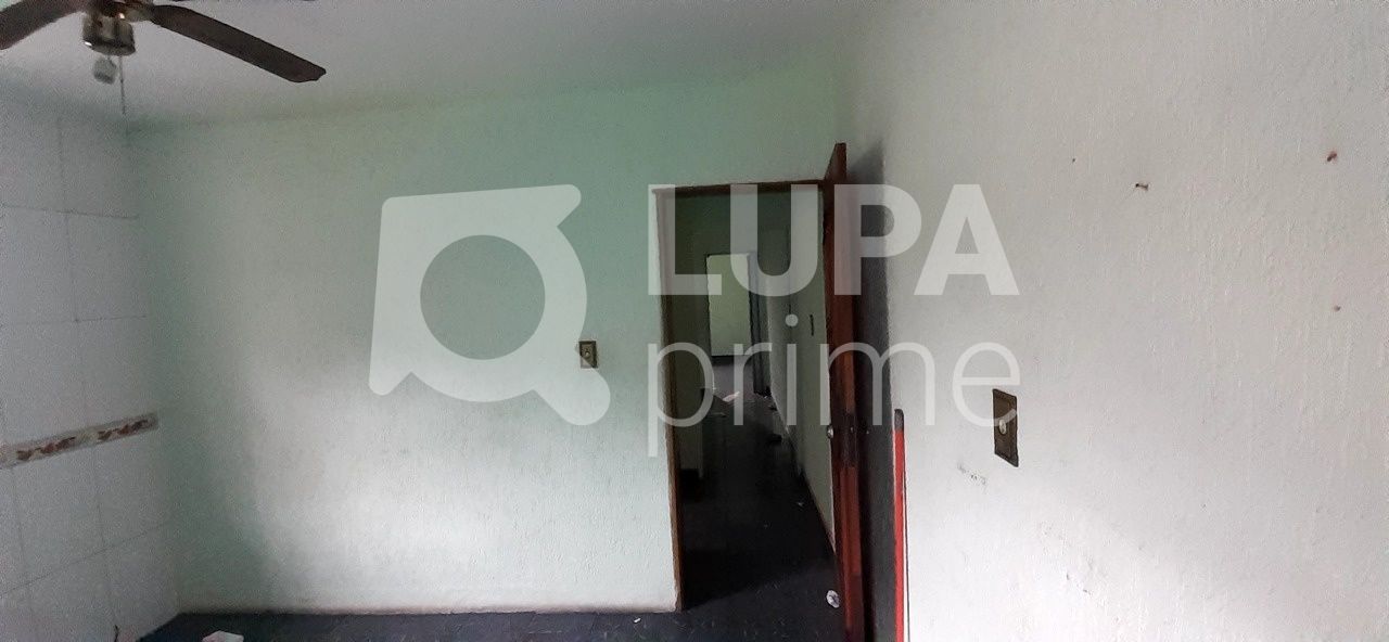 sobrado-venda-guarulhos-jardim-santa-rita-2dormitorios-2vagas-180m2-LM20329