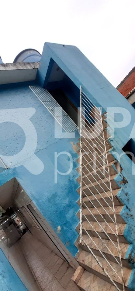 sobrado-venda-guarulhos-jardim-santa-rita-2dormitorios-2vagas-180m2-LM20329