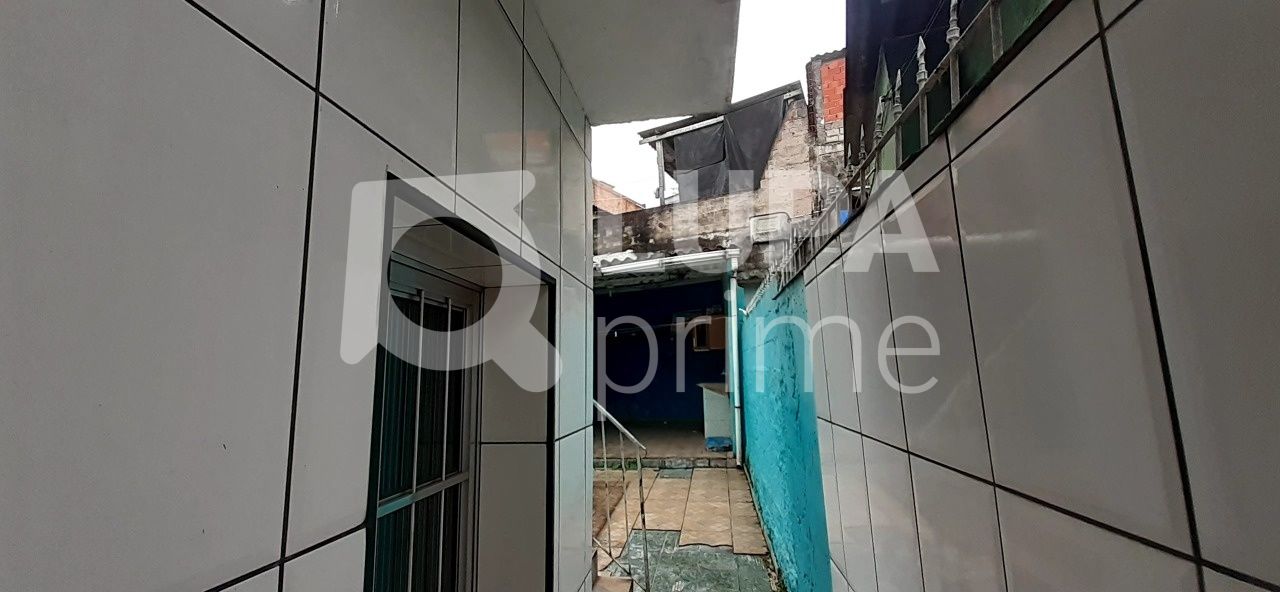 sobrado-venda-guarulhos-jardim-santa-rita-2dormitorios-2vagas-180m2-LM20329