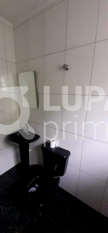 sobrado-venda-guarulhos-jardim-santa-rita-2dormitorios-2vagas-180m2-LM20329