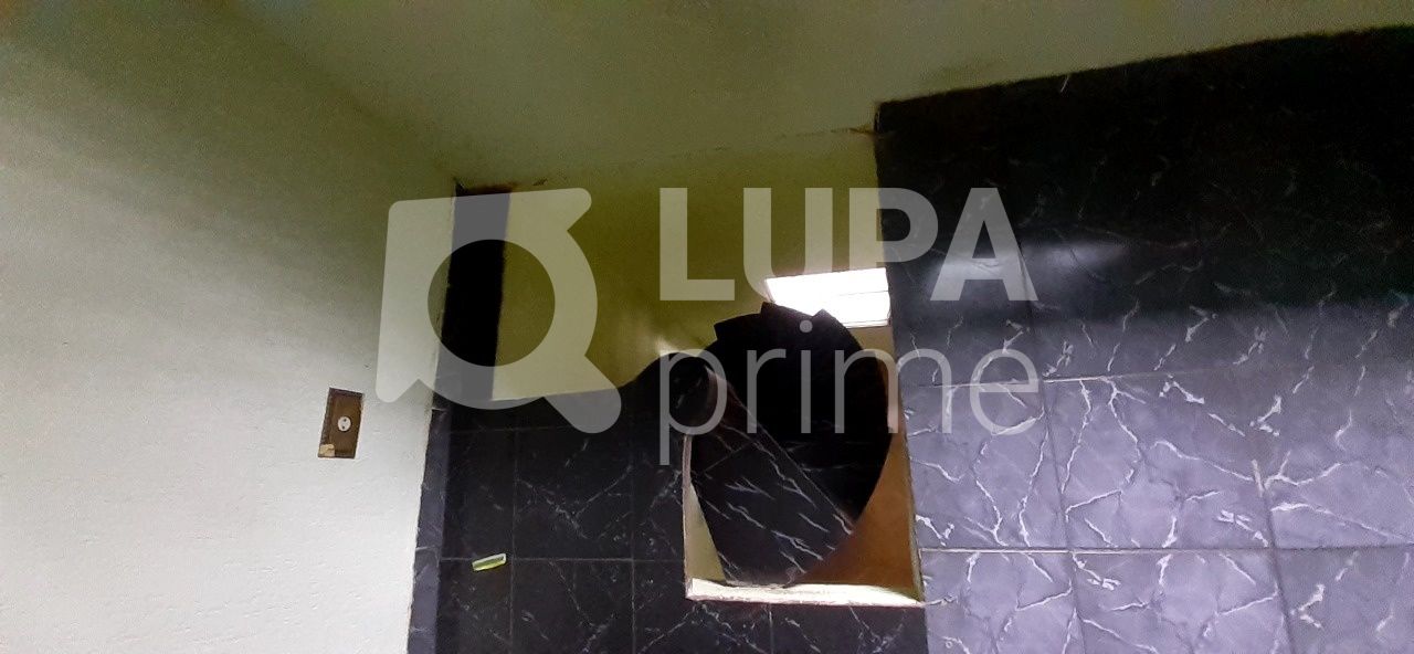 sobrado-venda-guarulhos-jardim-santa-rita-2dormitorios-2vagas-180m2-LM20329