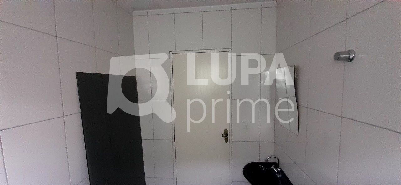 sobrado-venda-guarulhos-jardim-santa-rita-2dormitorios-2vagas-180m2-LM20329