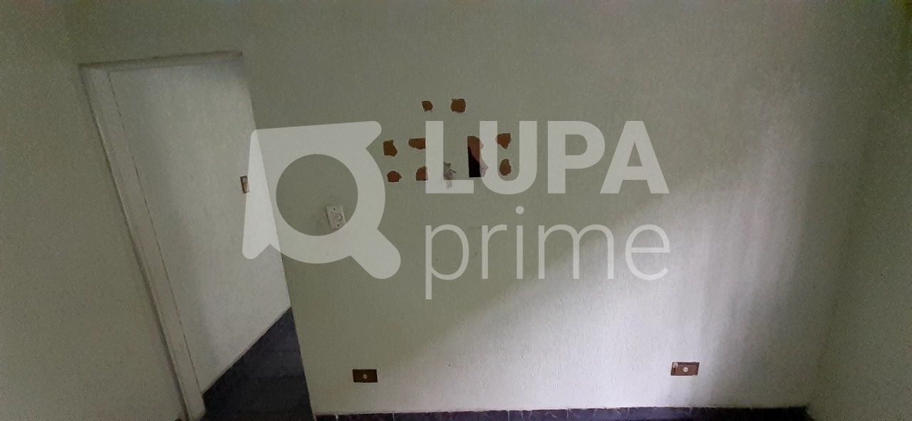 sobrado-venda-guarulhos-jardim-santa-rita-2dormitorios-2vagas-180m2-LM20329