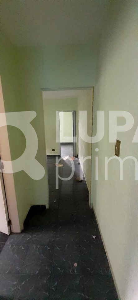 sobrado-venda-guarulhos-jardim-santa-rita-2dormitorios-2vagas-180m2-LM20329