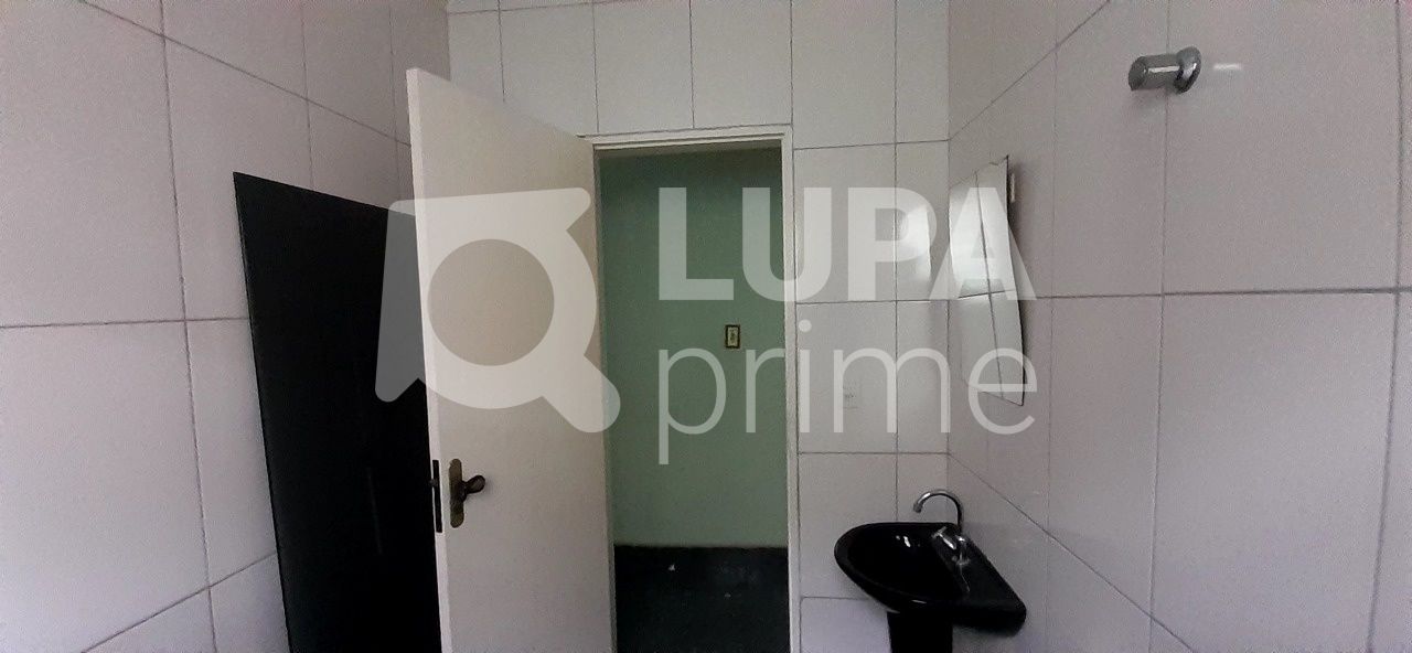 sobrado-venda-guarulhos-jardim-santa-rita-2dormitorios-2vagas-180m2-LM20329