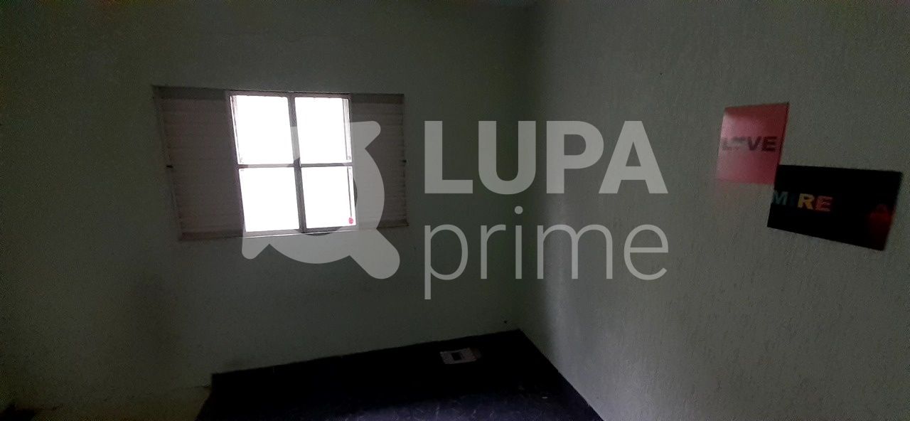 sobrado-venda-guarulhos-jardim-santa-rita-2dormitorios-2vagas-180m2-LM20329