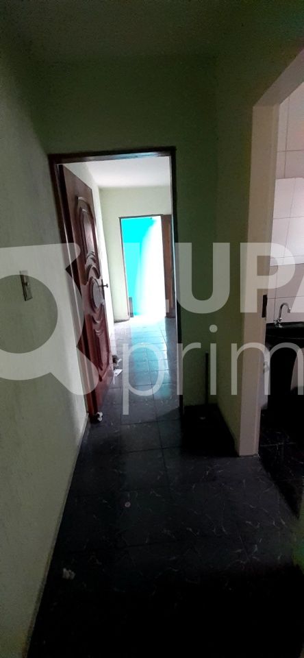 sobrado-venda-guarulhos-jardim-santa-rita-2dormitorios-2vagas-180m2-LM20329