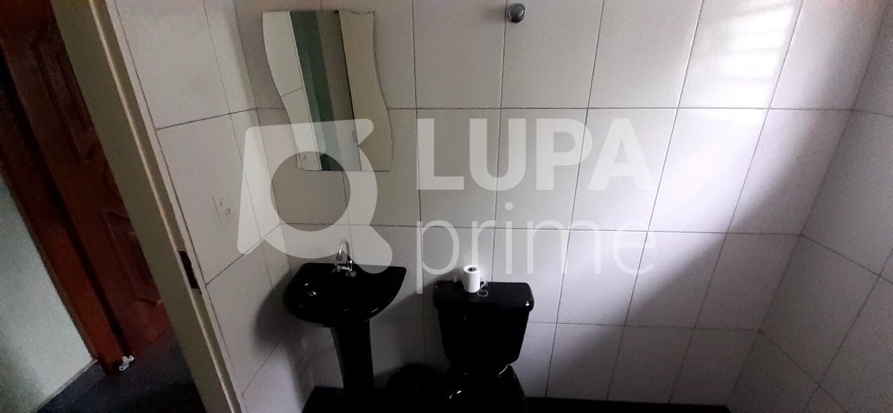 sobrado-venda-guarulhos-jardim-santa-rita-2dormitorios-2vagas-180m2-LM20329