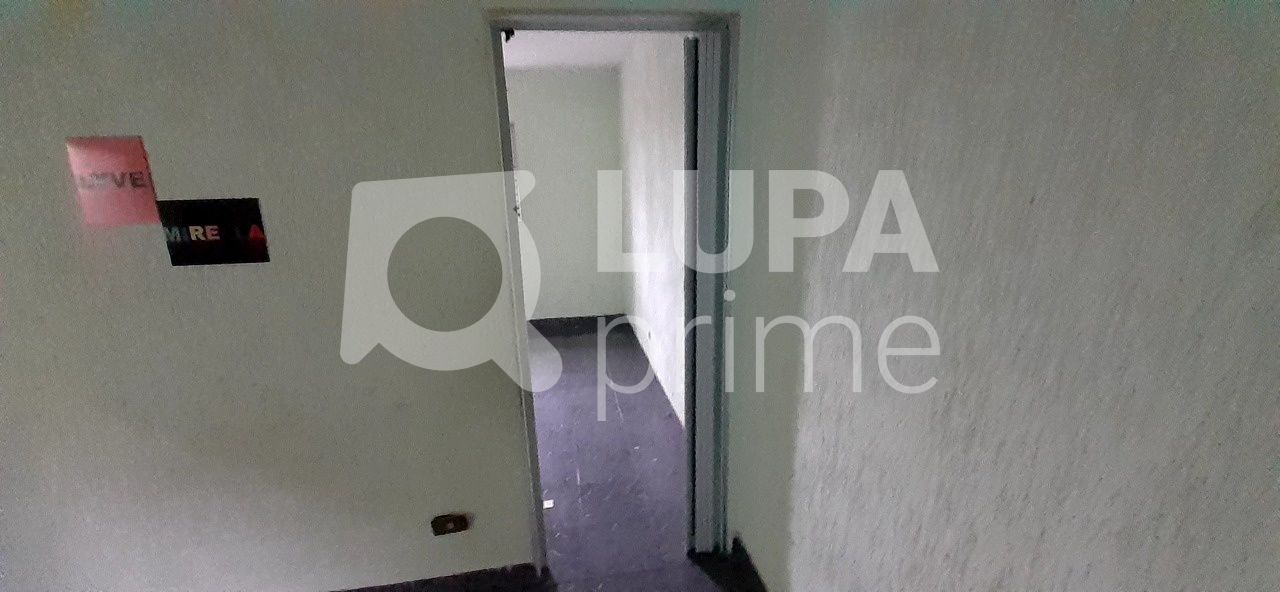 sobrado-venda-guarulhos-jardim-santa-rita-2dormitorios-2vagas-180m2-LM20329