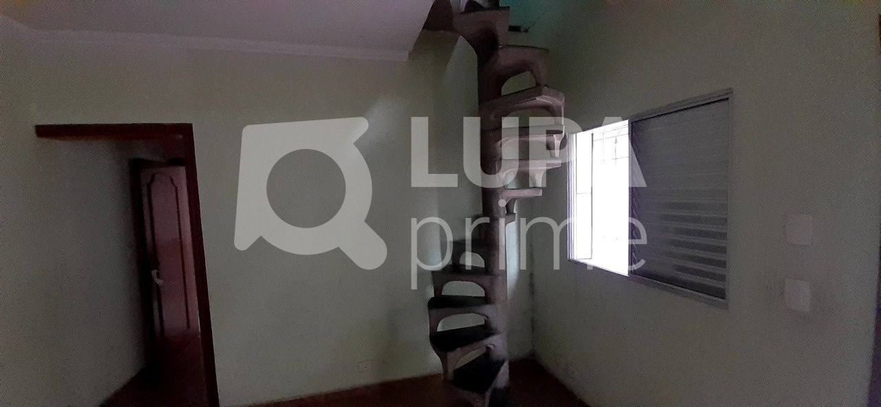 sobrado-venda-guarulhos-jardim-santa-rita-2dormitorios-2vagas-180m2-LM20329