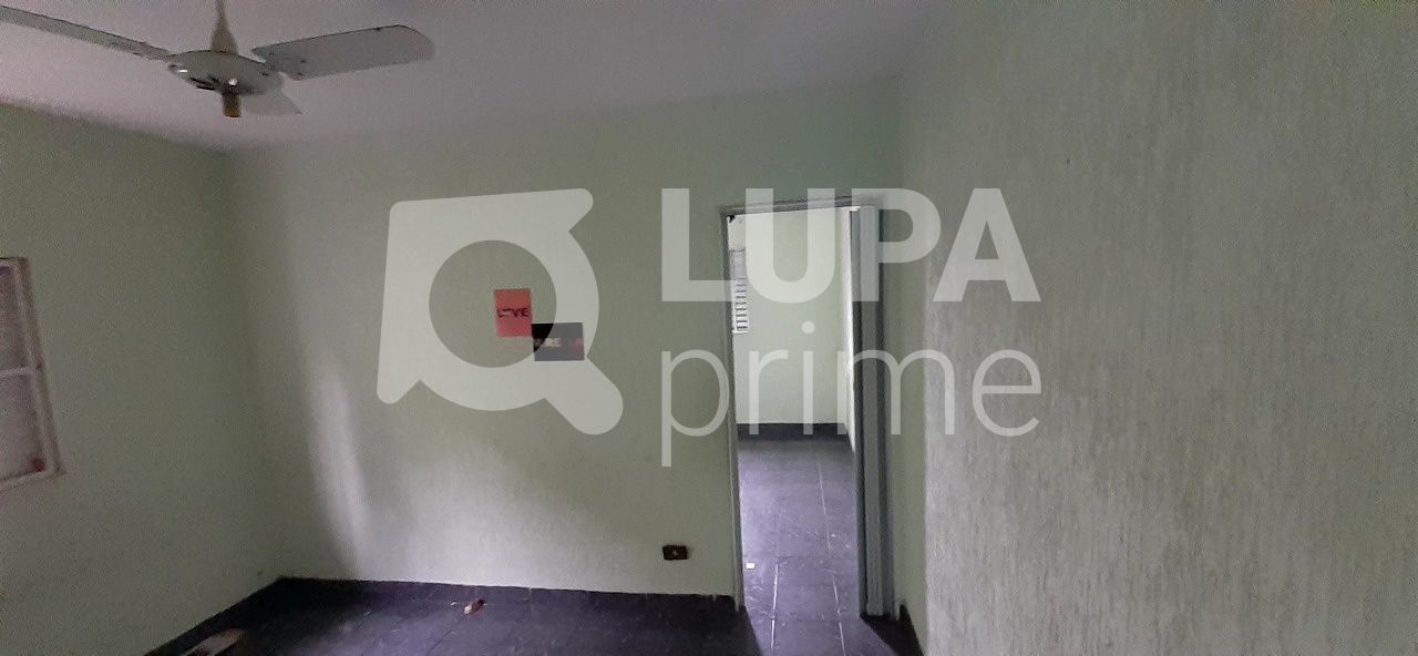 sobrado-venda-guarulhos-jardim-santa-rita-2dormitorios-2vagas-180m2-LM20329