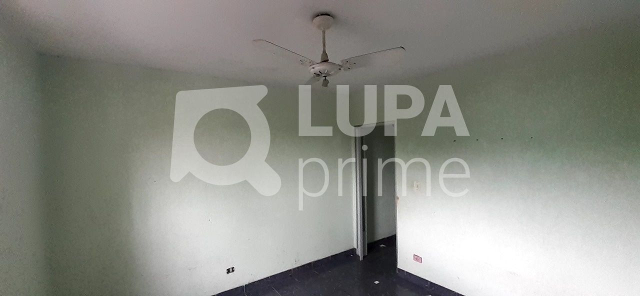 sobrado-venda-guarulhos-jardim-santa-rita-2dormitorios-2vagas-180m2-LM20329