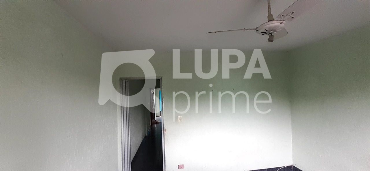 sobrado-venda-guarulhos-jardim-santa-rita-2dormitorios-2vagas-180m2-LM20329