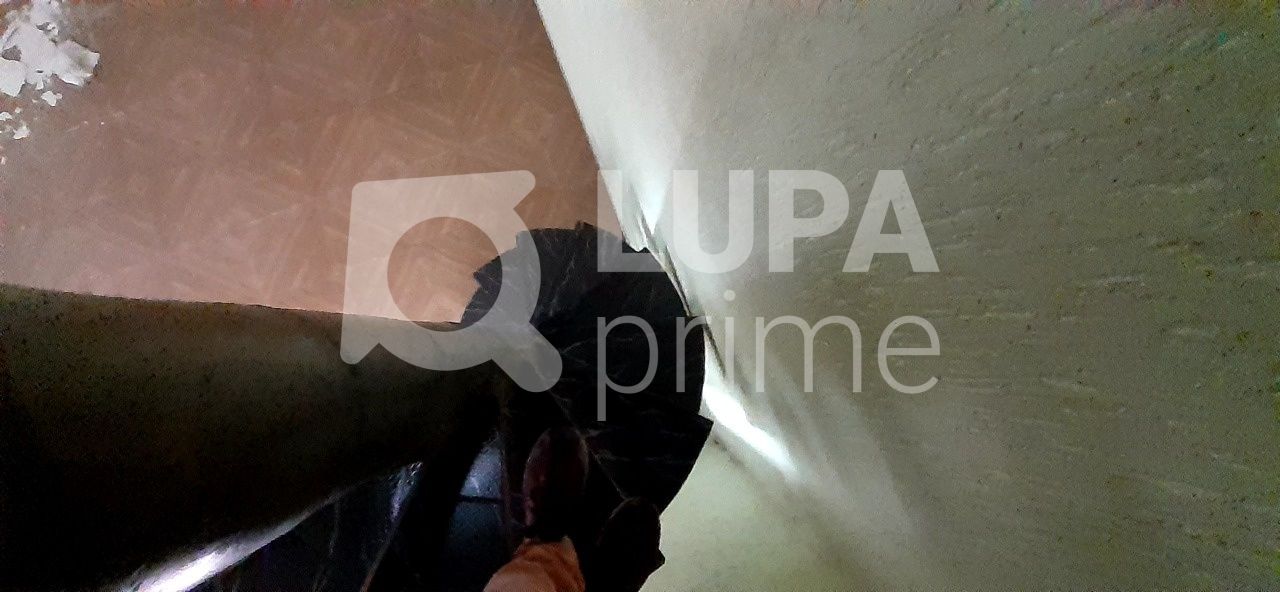 sobrado-venda-guarulhos-jardim-santa-rita-2dormitorios-2vagas-180m2-LM20329