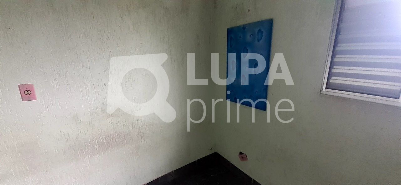 sobrado-venda-guarulhos-jardim-santa-rita-2dormitorios-2vagas-180m2-LM20329