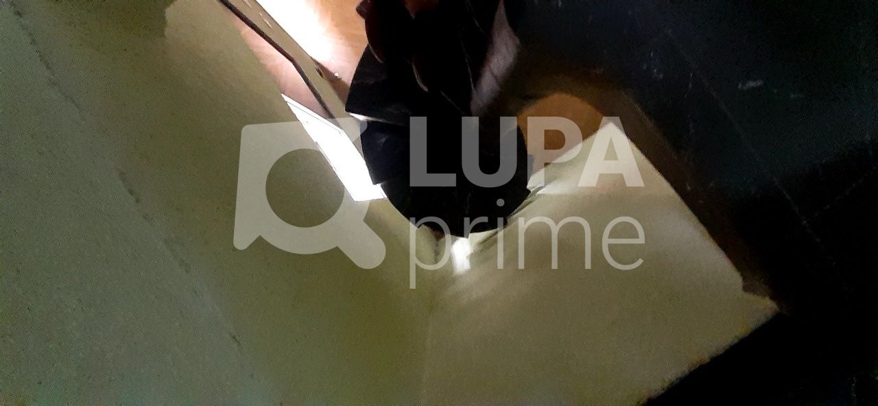 sobrado-venda-guarulhos-jardim-santa-rita-2dormitorios-2vagas-180m2-LM20329